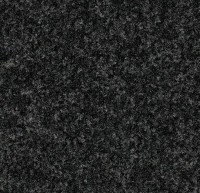 5710 Asphalt Grey Coral Brush 2.05 br 